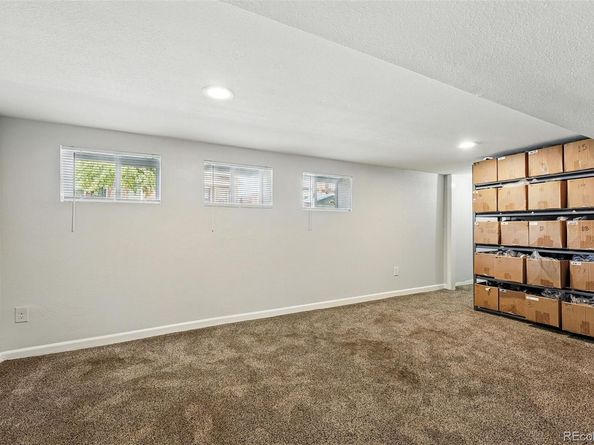 4059 Quivas Street, Denver CO 80211