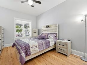 4059 Quivas Street, Denver CO 80211