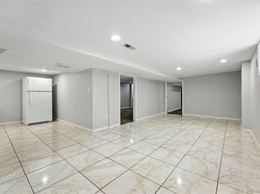 4059 Quivas Street, Denver CO 80211