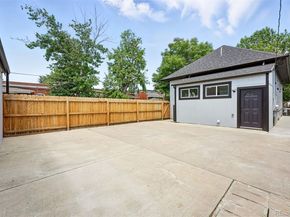 4059 Quivas Street, Denver CO 80211