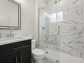 4059 Quivas Street, Denver CO 80211