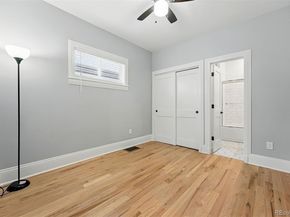 4059 Quivas Street, Denver CO 80211