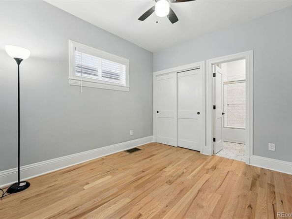 4059 Quivas Street, Denver CO 80211