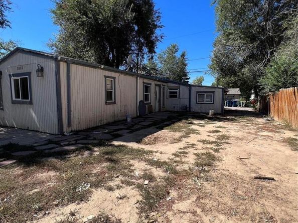 1275 Iola Street, Aurora CO 80010