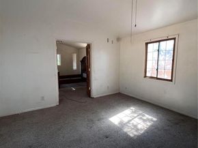1275 Iola Street, Aurora CO 80010