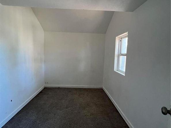 1275 Iola Street, Aurora CO 80010