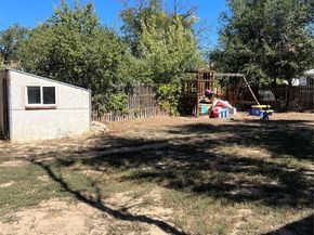 1275 Iola Street, Aurora CO 80010