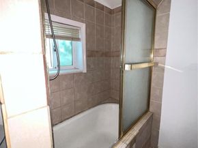 1275 Iola Street, Aurora CO 80010