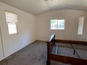 1275 Iola Street, Aurora CO 80010