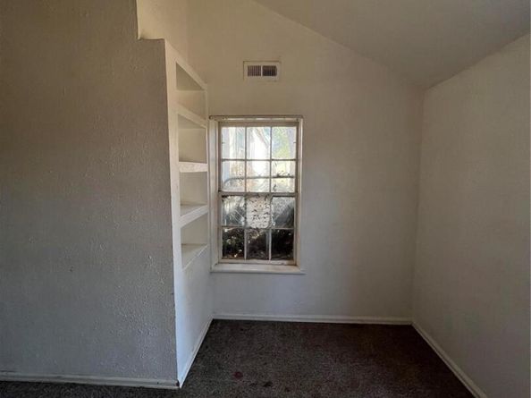 1275 Iola Street, Aurora CO 80010
