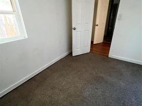 1275 Iola Street, Aurora CO 80010