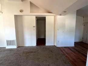 1275 Iola Street, Aurora CO 80010