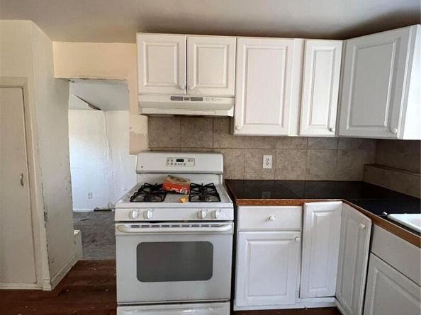1275 Iola Street, Aurora CO 80010