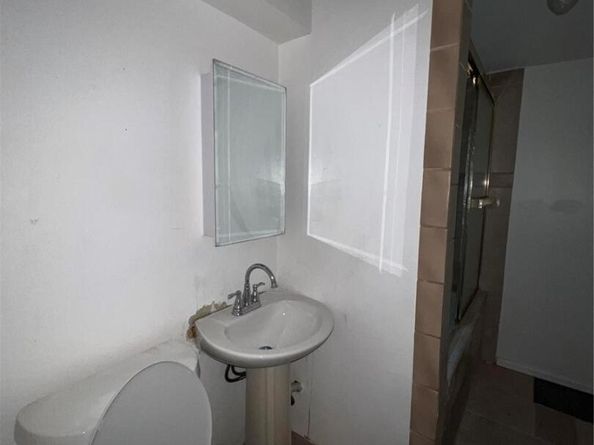 1275 Iola Street, Aurora CO 80010