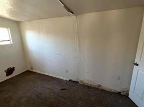 1275 Iola Street, Aurora CO 80010