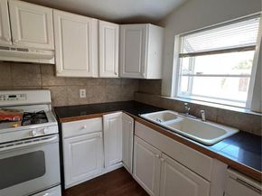 1275 Iola Street, Aurora CO 80010