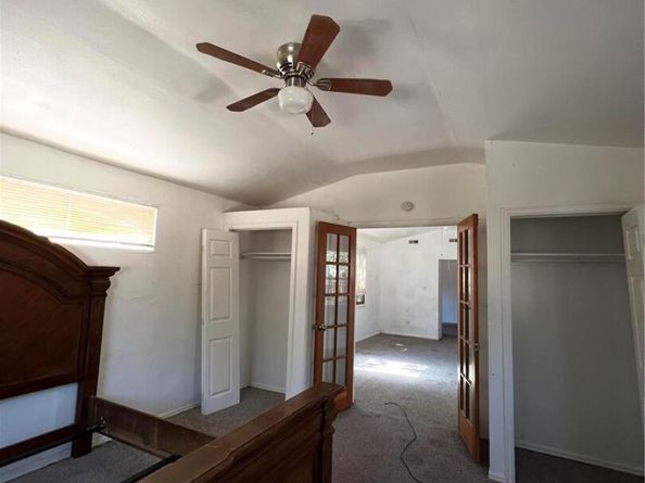 1275 Iola Street, Aurora CO 80010