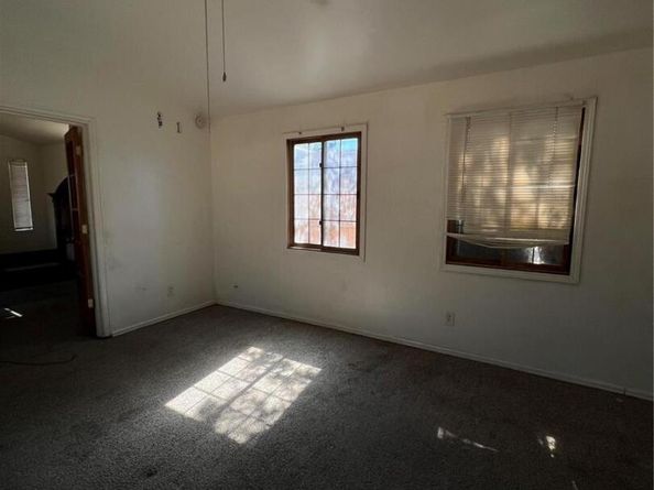 1275 Iola Street, Aurora CO 80010