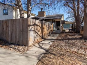 4 Nome Way D, Aurora CO 80012