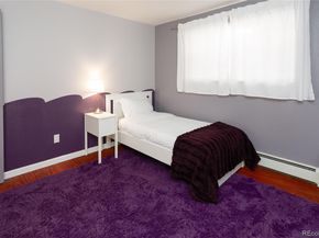 4 Nome Way D, Aurora CO 80012