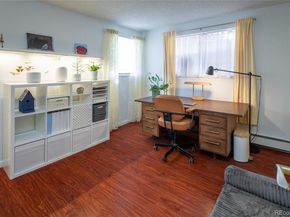 4 Nome Way D, Aurora CO 80012