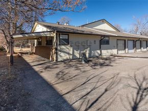 4 Nome Way D, Aurora CO 80012