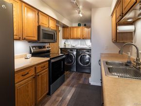 4 Nome Way D, Aurora CO 80012