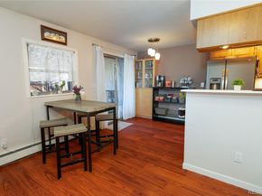 4 Nome Way D, Aurora CO 80012
