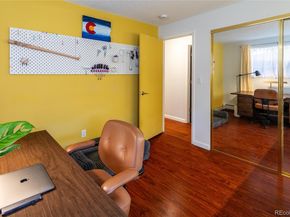 4 Nome Way D, Aurora CO 80012