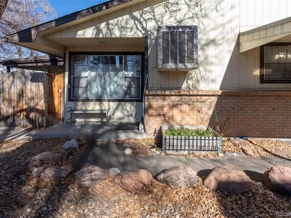 4 Nome Way D, Aurora CO 80012