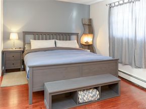 4 Nome Way D, Aurora CO 80012