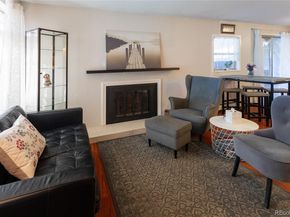 4 Nome Way D, Aurora CO 80012