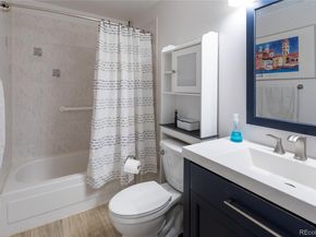 4 Nome Way D, Aurora CO 80012