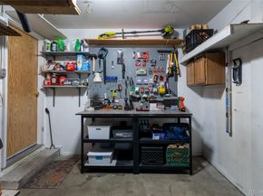 4 Nome Way D, Aurora CO 80012