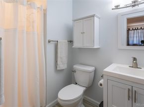 4 Nome Way D, Aurora CO 80012