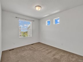 18183 E 104th Way, Commerce City CO 80022