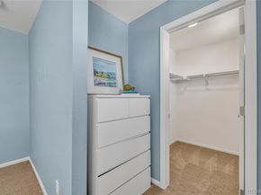18183 E 104th Way, Commerce City CO 80022