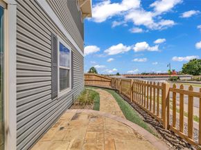 18183 E 104th Way, Commerce City CO 80022