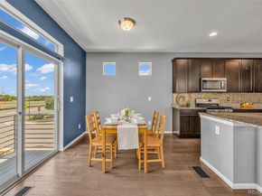18183 E 104th Way, Commerce City CO 80022