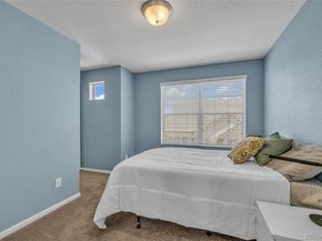 18183 E 104th Way, Commerce City CO 80022