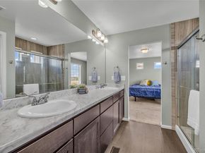 18183 E 104th Way, Commerce City CO 80022