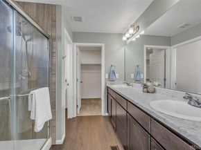 18183 E 104th Way, Commerce City CO 80022