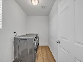 18183 E 104th Way, Commerce City CO 80022