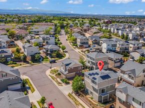 18183 E 104th Way, Commerce City CO 80022