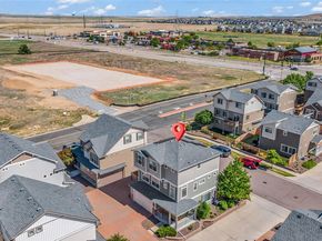 18183 E 104th Way, Commerce City CO 80022