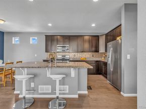18183 E 104th Way, Commerce City CO 80022