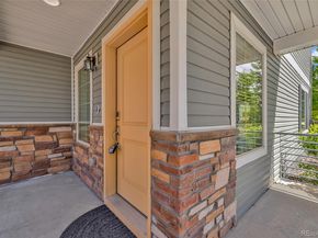18183 E 104th Way, Commerce City CO 80022