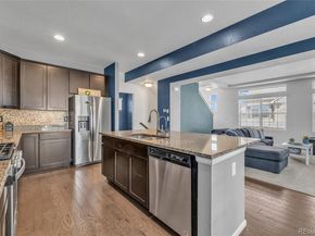 18183 E 104th Way, Commerce City CO 80022
