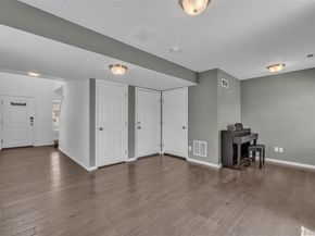 18183 E 104th Way, Commerce City CO 80022