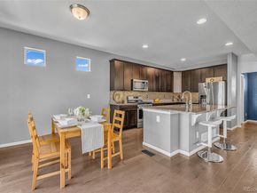 18183 E 104th Way, Commerce City CO 80022